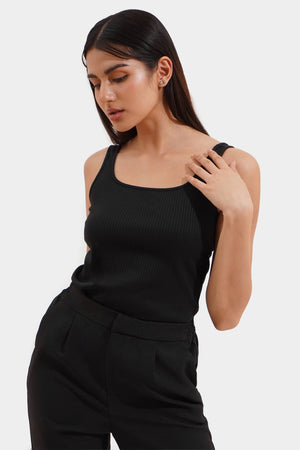 974966-Black (3).jpg
