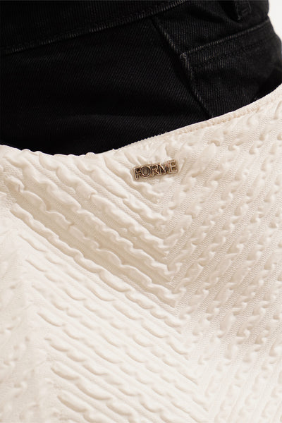 974997-Off White (1).jpg