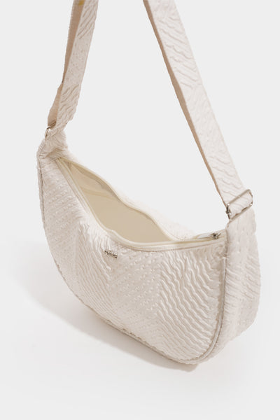 974997-Off White (4).jpg