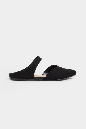 975151-Black (1).jpg