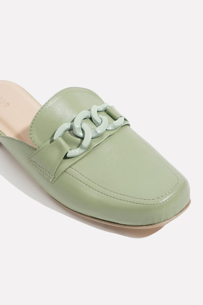 975158-Grass Green (2).jpg
