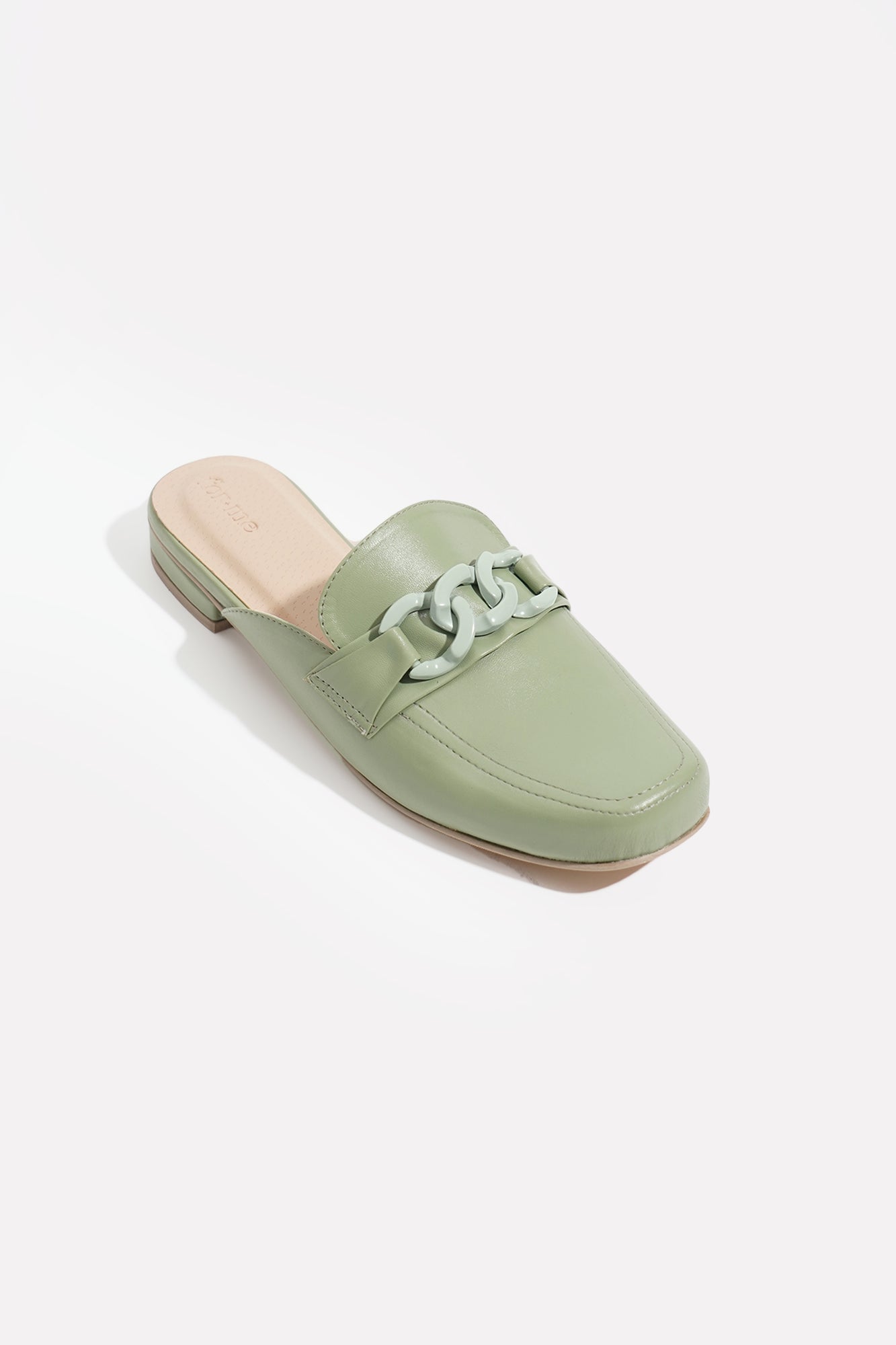 975158-Grass Green (3).jpg