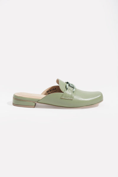 975158-Grass Green (4).jpg