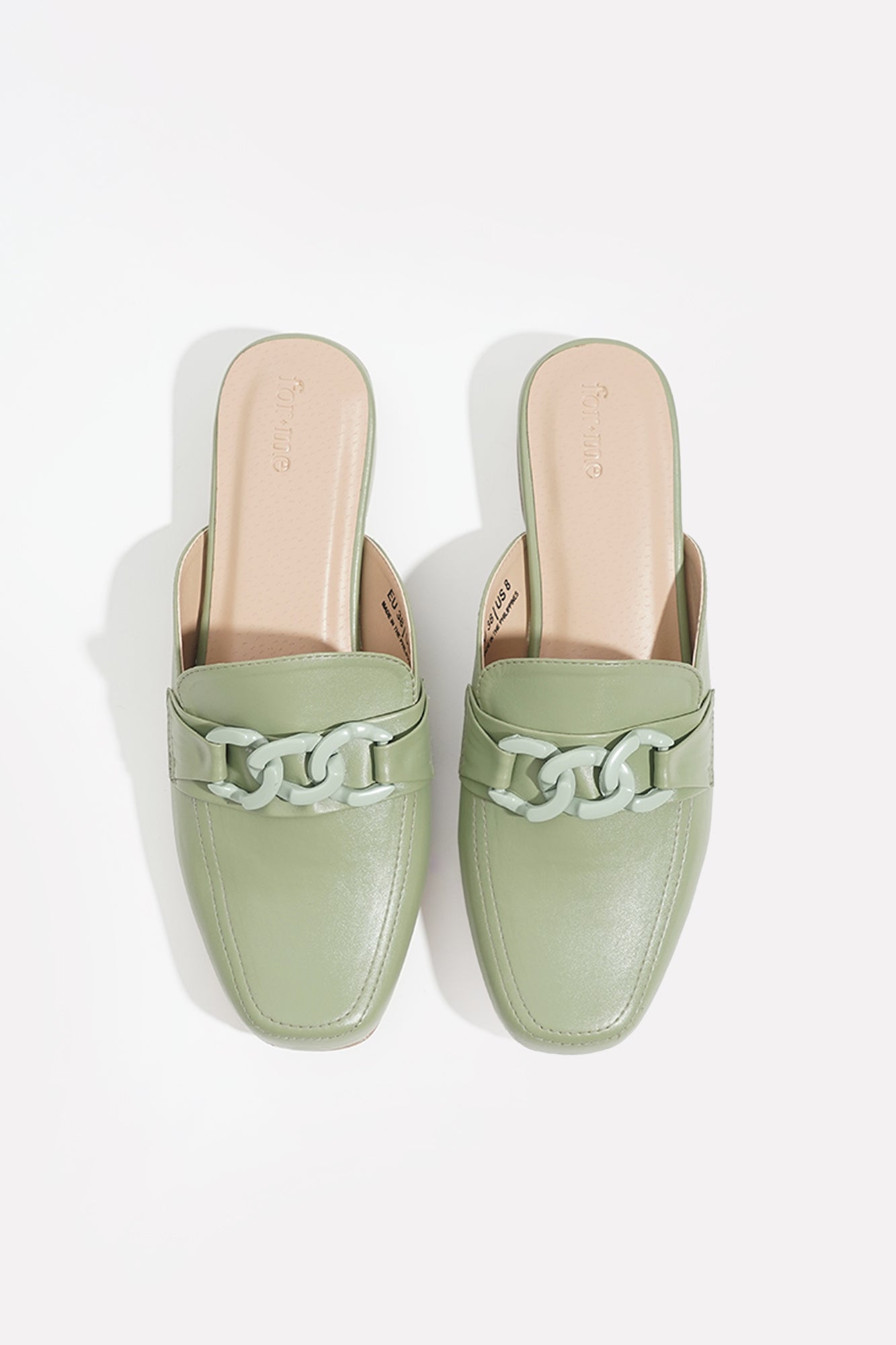 975158-Grass Green (5).jpg