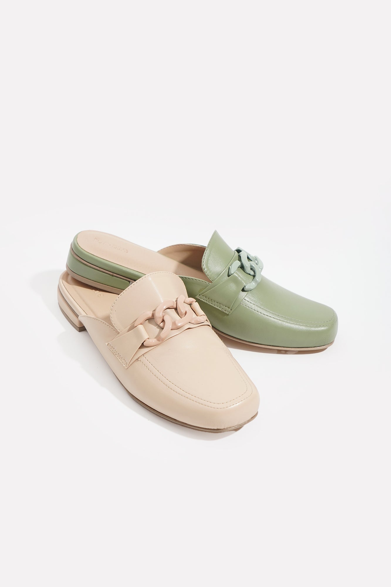 975158-Tan (1).jpg