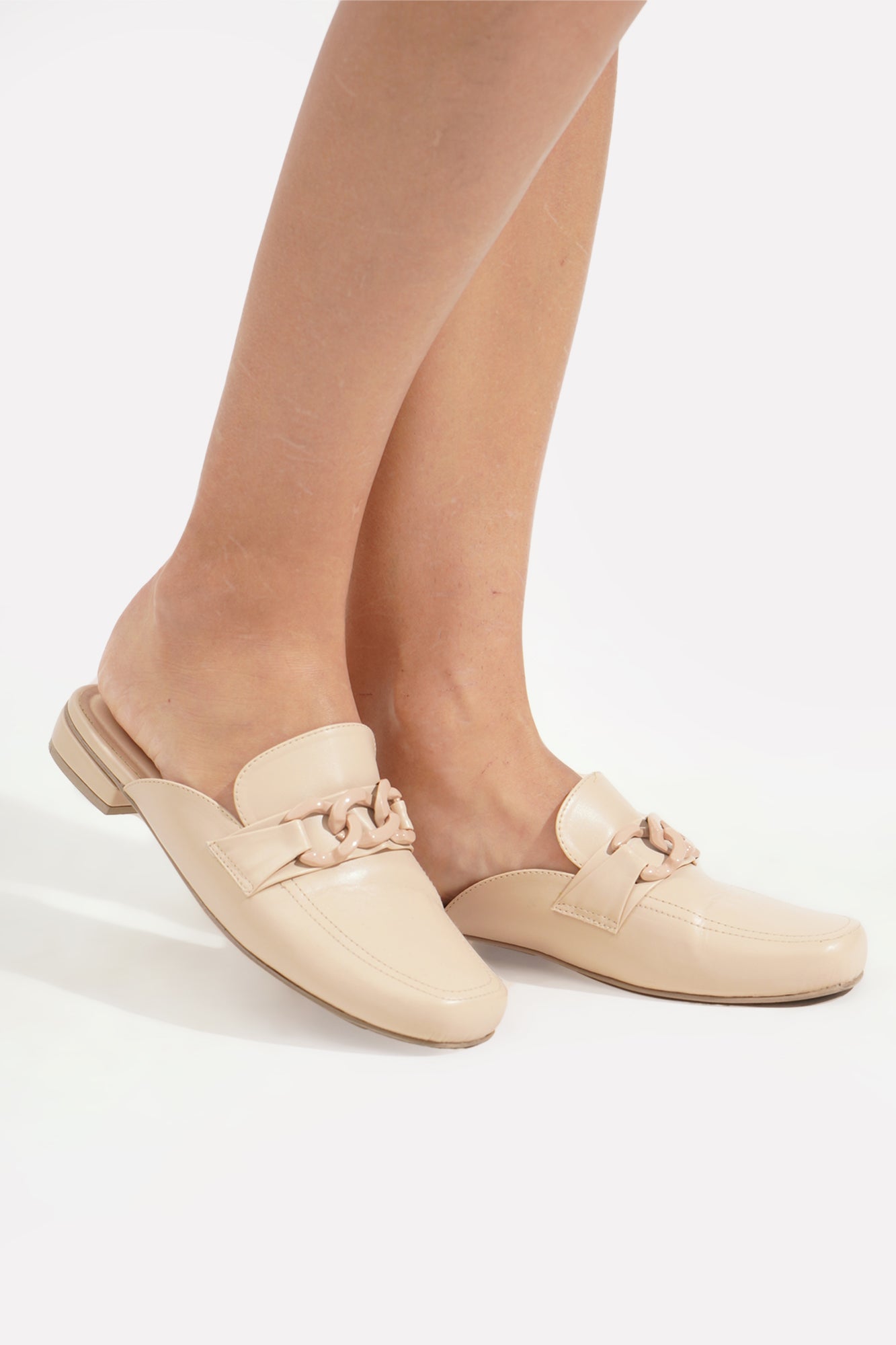975158-Tan (6).jpg