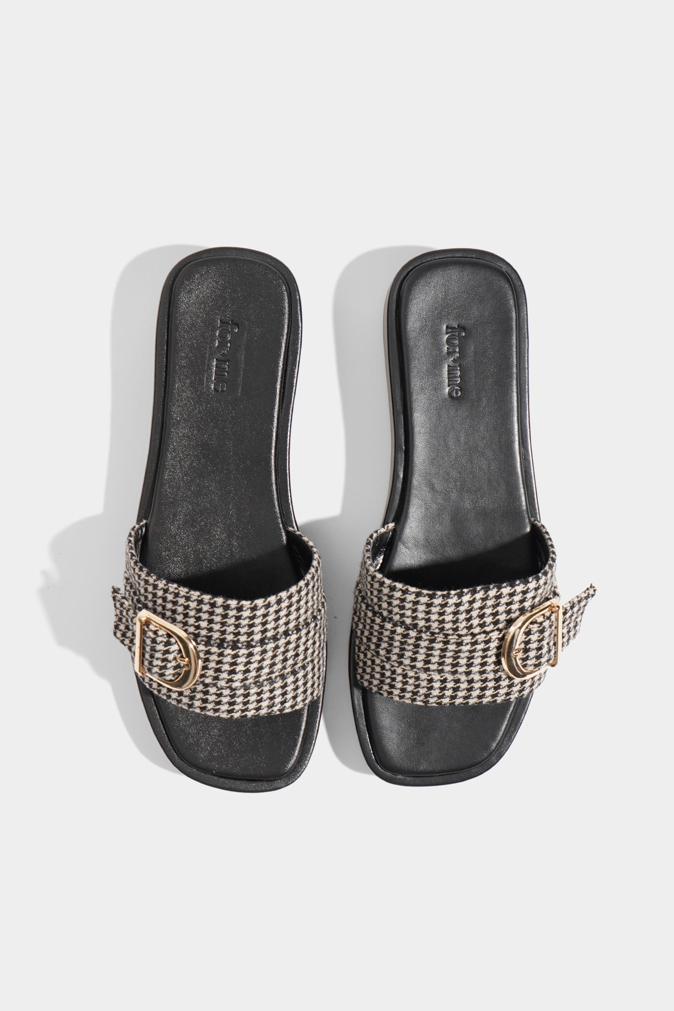 975159-Black (2).jpg