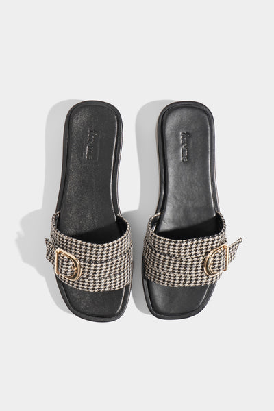975159-Black (2).jpg