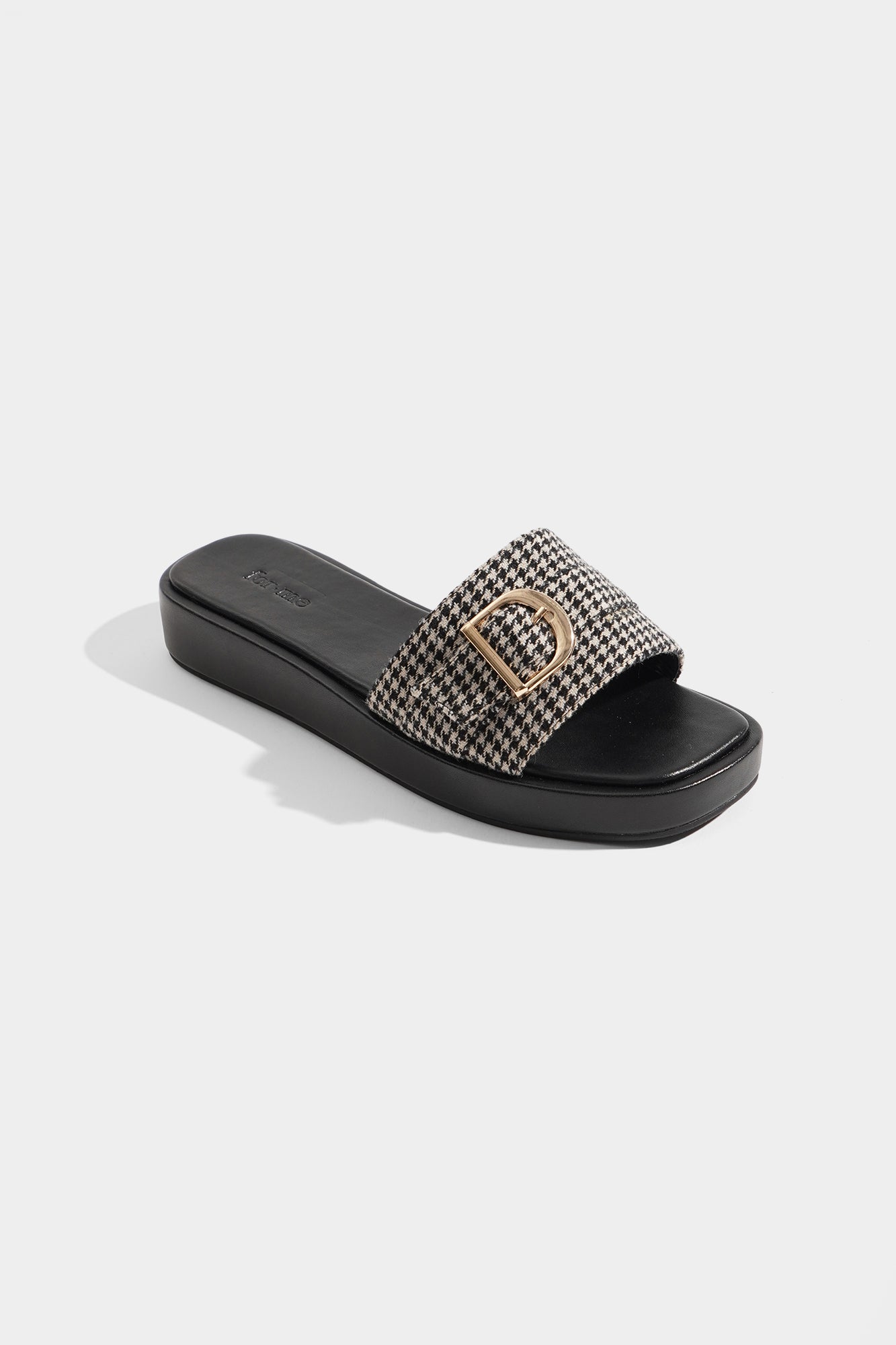 975159-Black (3).jpg