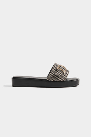 975159-Black (4).jpg
