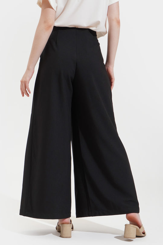 975169-Black (1).jpg