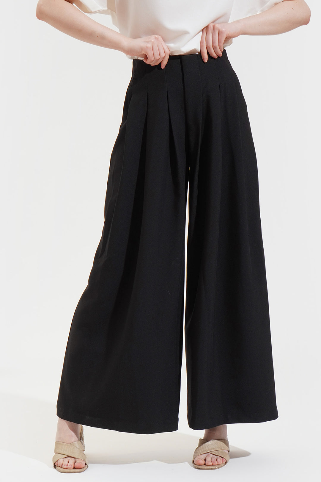 975169-Black (3).jpg