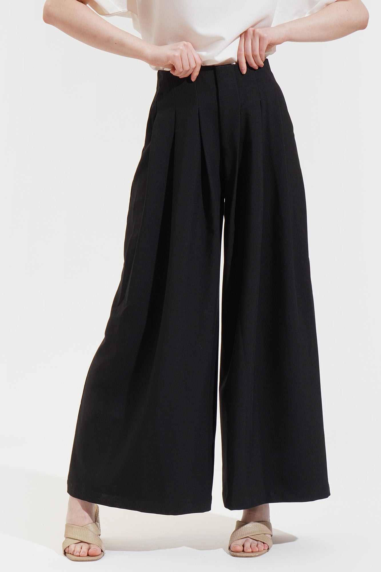 975169-Black (3).jpg