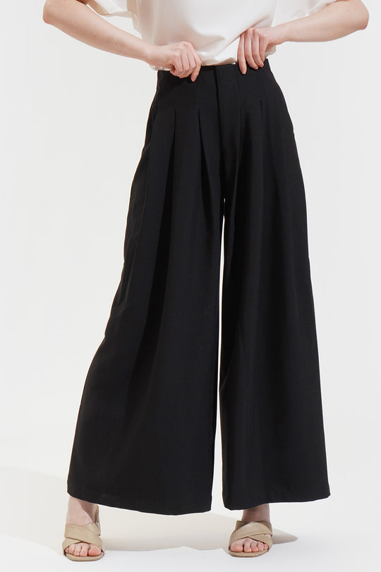 975169-Black (3).jpg