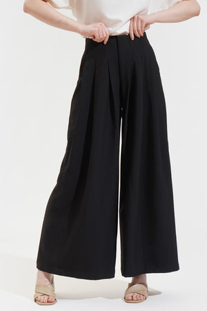 975169-Black (3).jpg