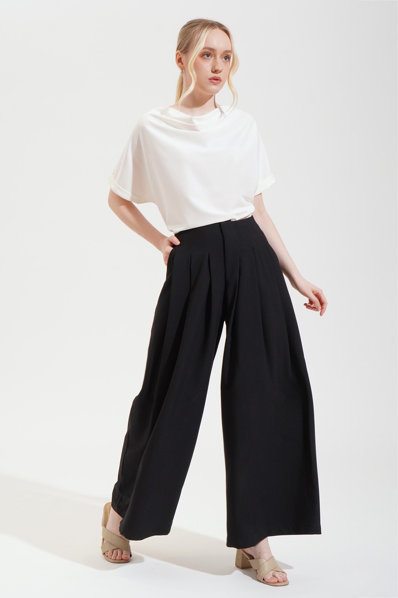 975169-Black (4).jpg