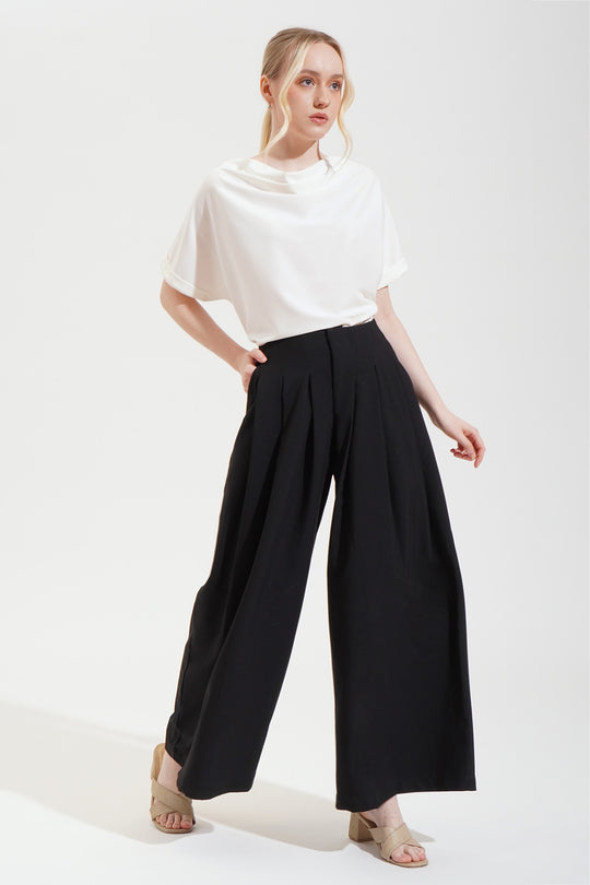 975169-Black (4).jpg