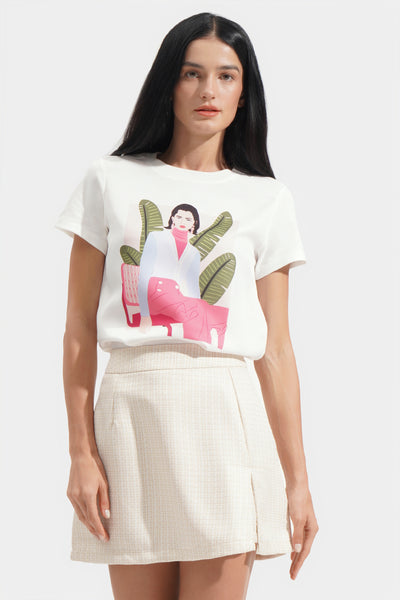 975233-Off White (3).jpg