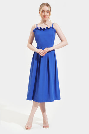 975236-Blue (1).jpg
