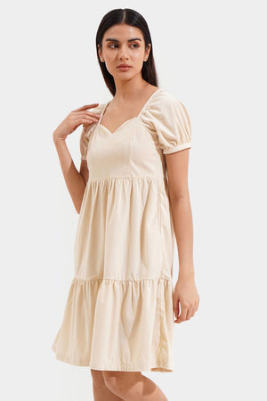 975237-Tan (1).jpg