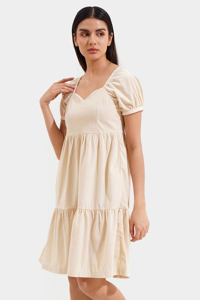 975237-Tan (1).jpg