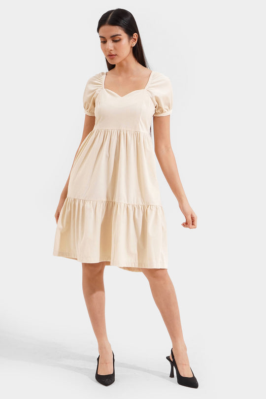 975237-Tan (2).jpg