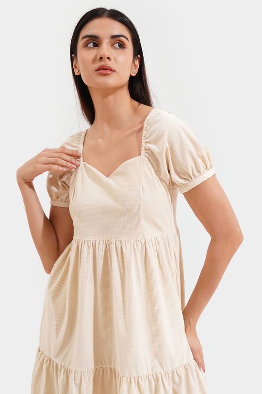 975237-Tan (4).jpg