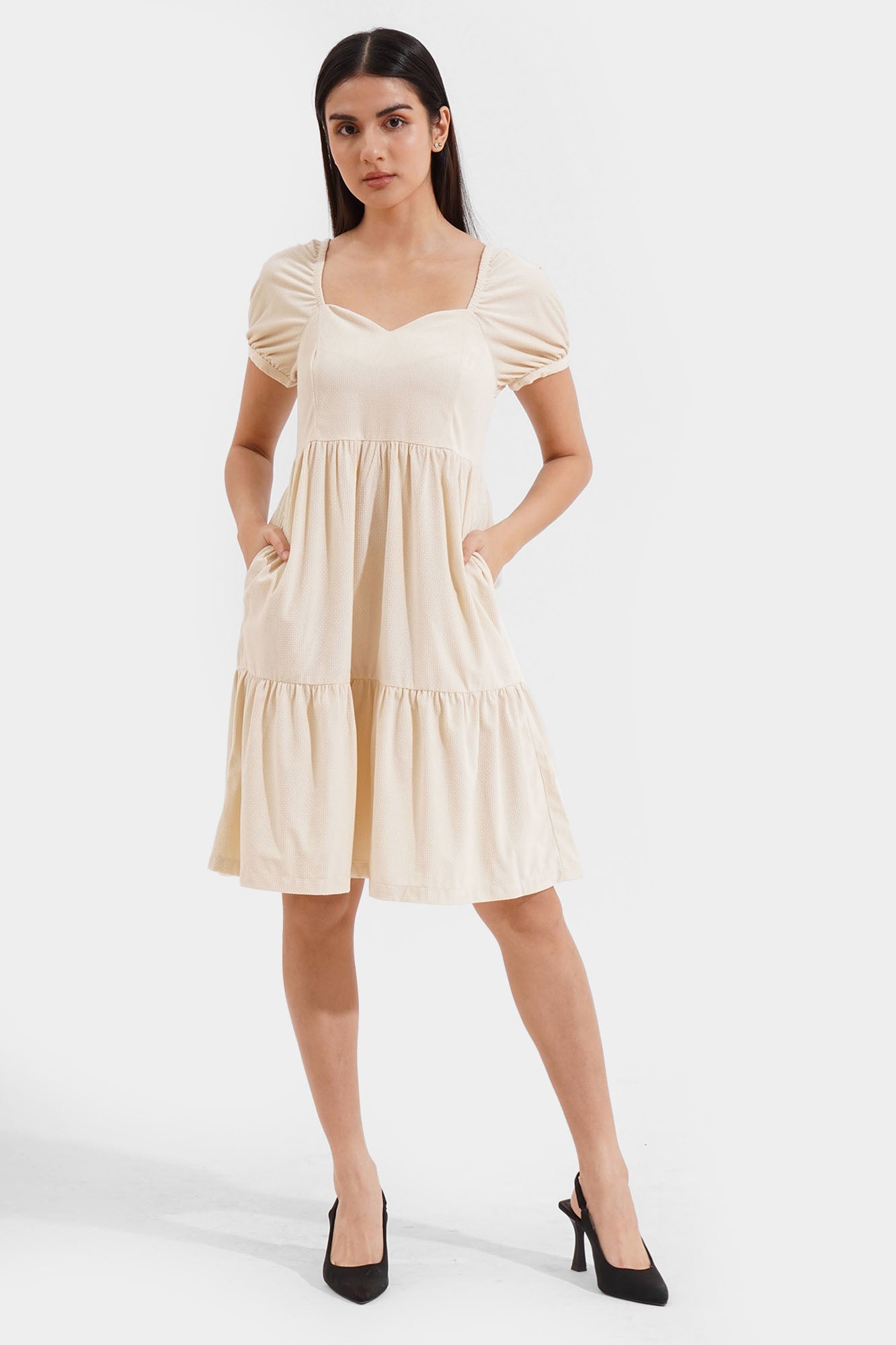 975237-Tan (5).jpg
