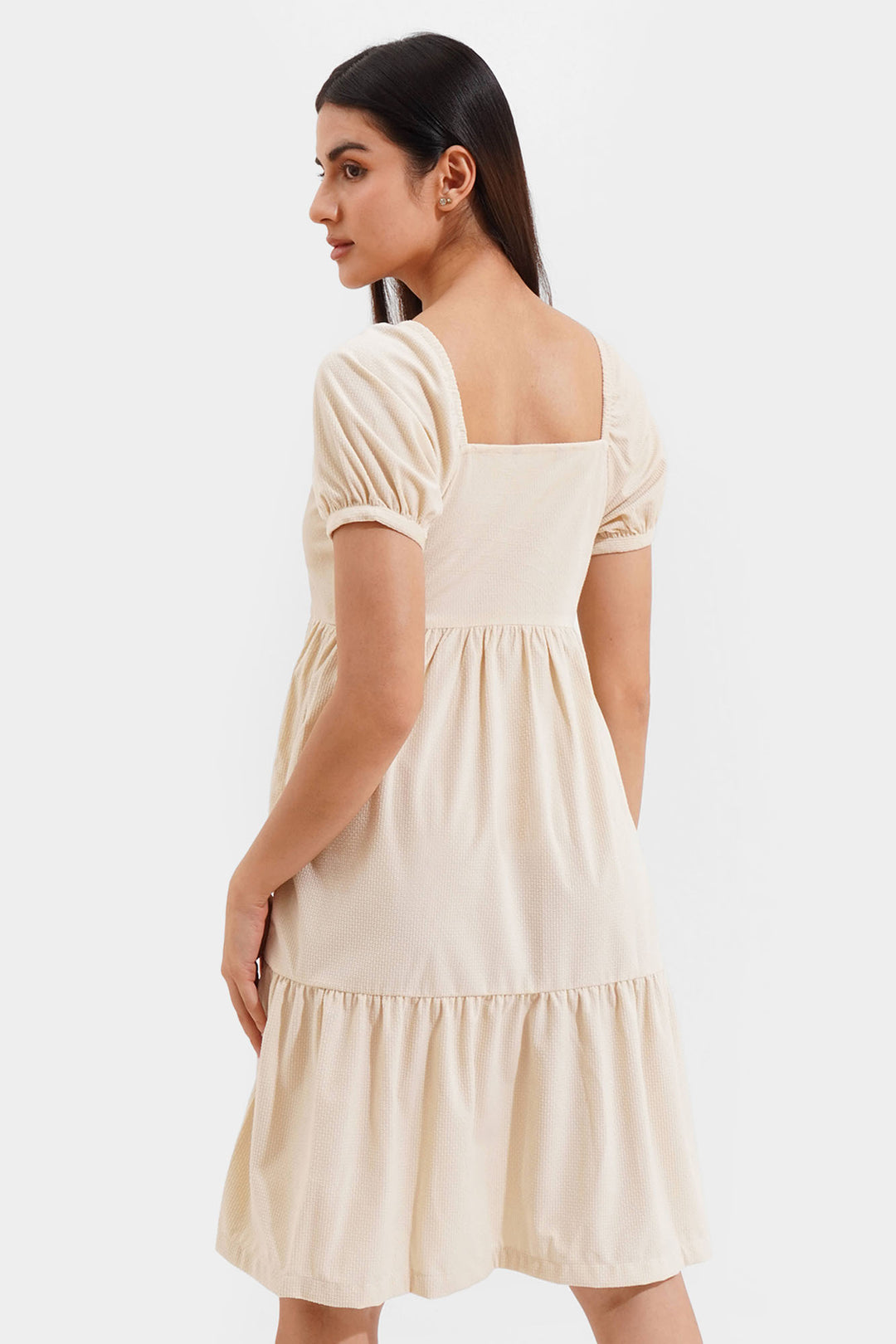 975237-Tan (6).jpg