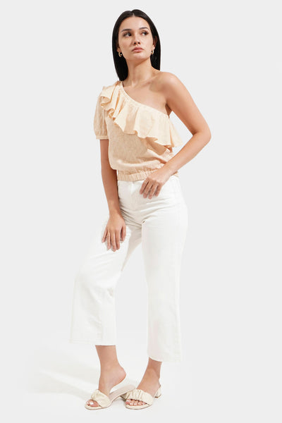 975242-Tan (1).jpg