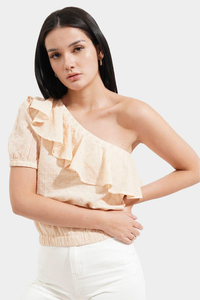 975242-Tan (3).jpg
