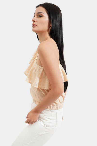 975242-Tan (4).jpg