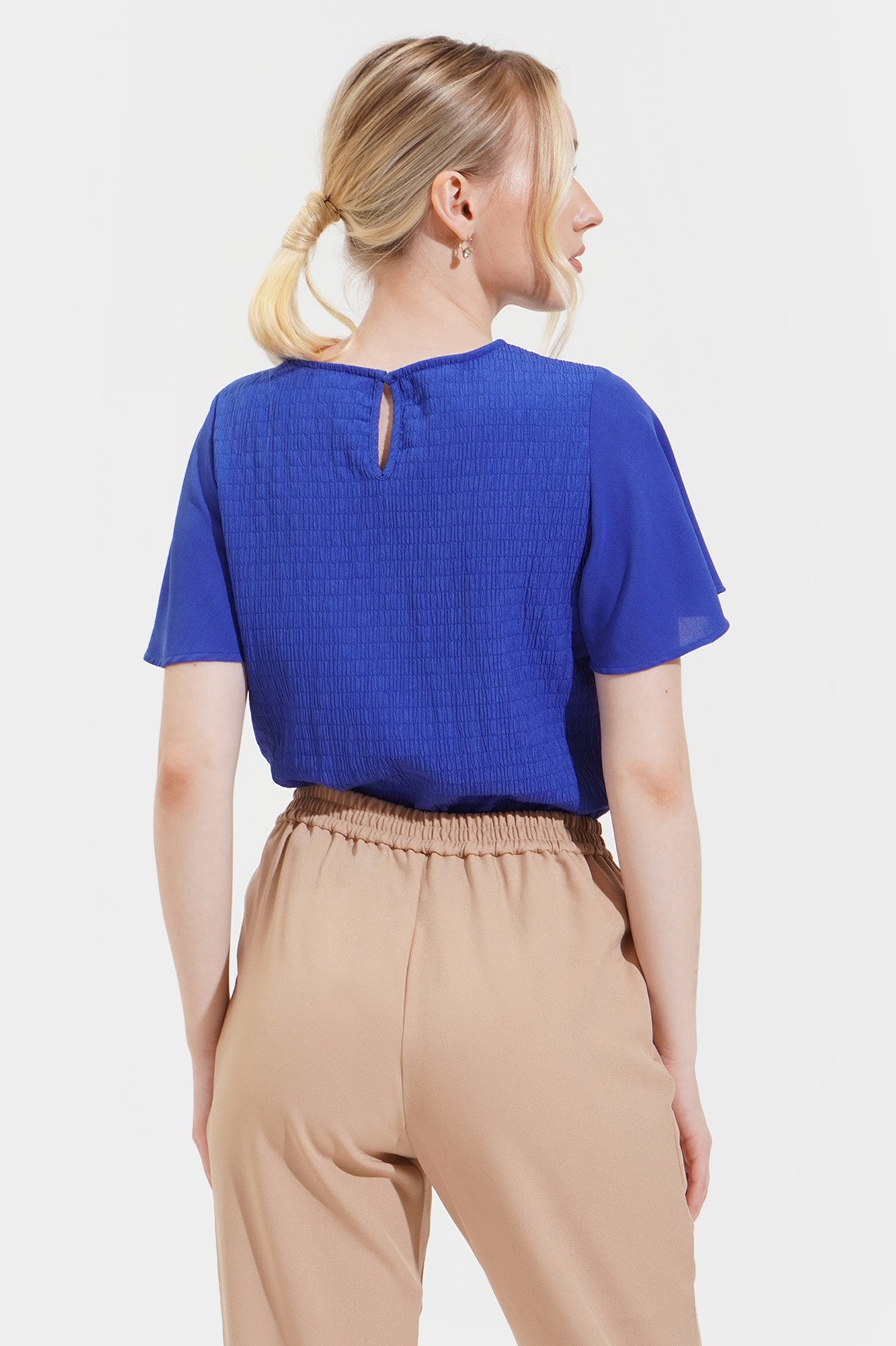 975243-Blue (2).jpg