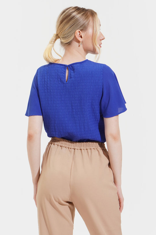 975243-Blue (2).jpg