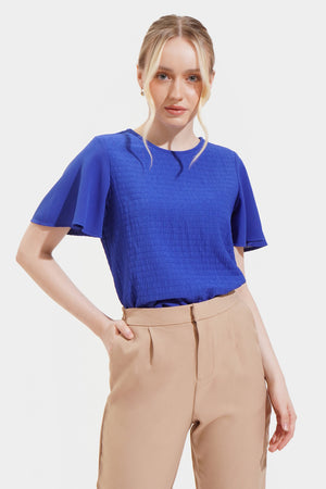 975243-Blue (3).jpg