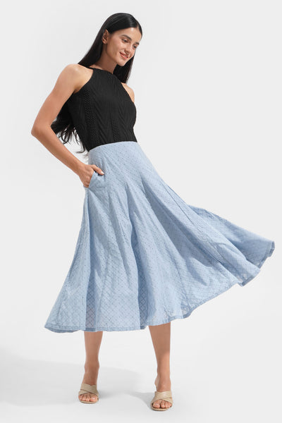 975245-Blue (1).jpg