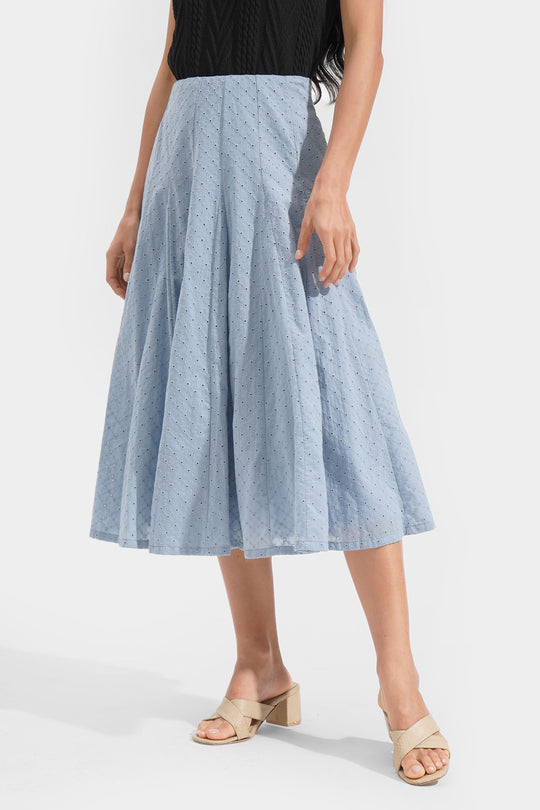 975245-Blue (2).jpg