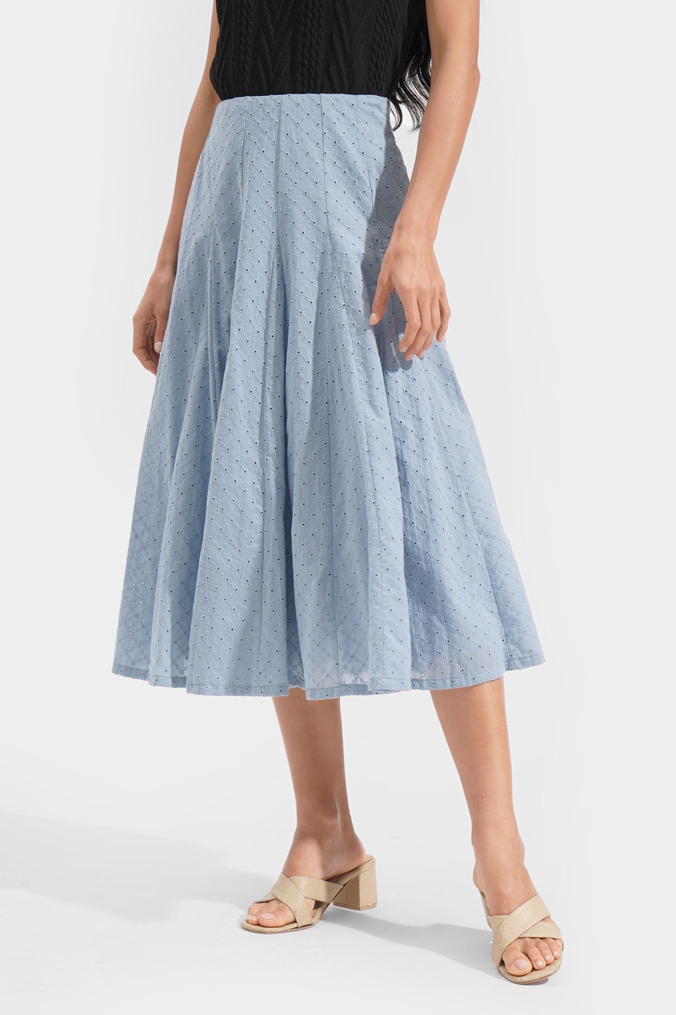 975245-Blue (2).jpg