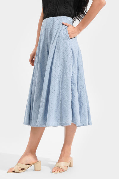 975245-Blue (4).jpg