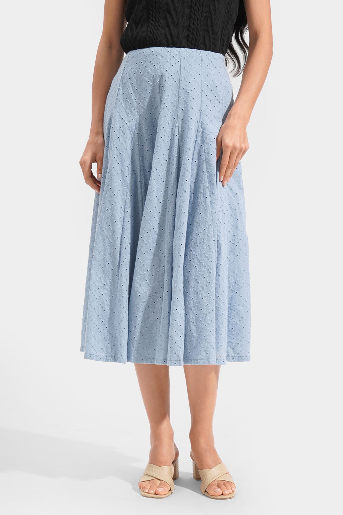 975245-Blue (5).jpg