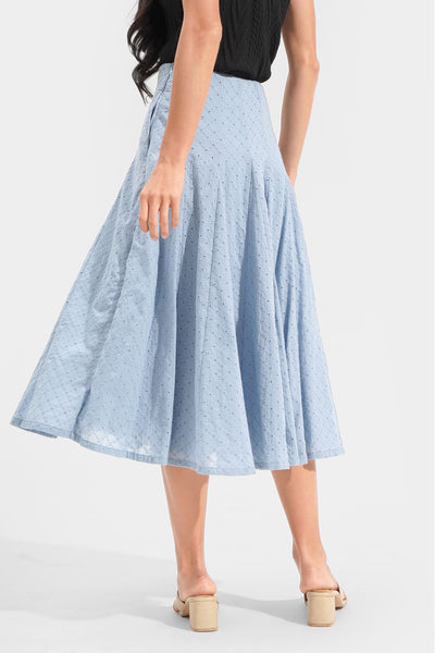 975245-Blue (6).jpg