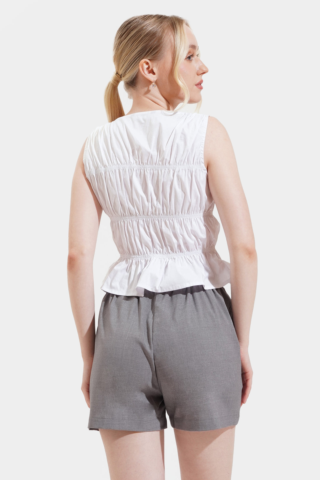 975260-White (1).jpg