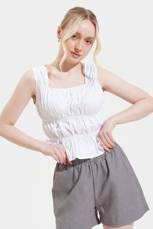 975260-White (3).jpg