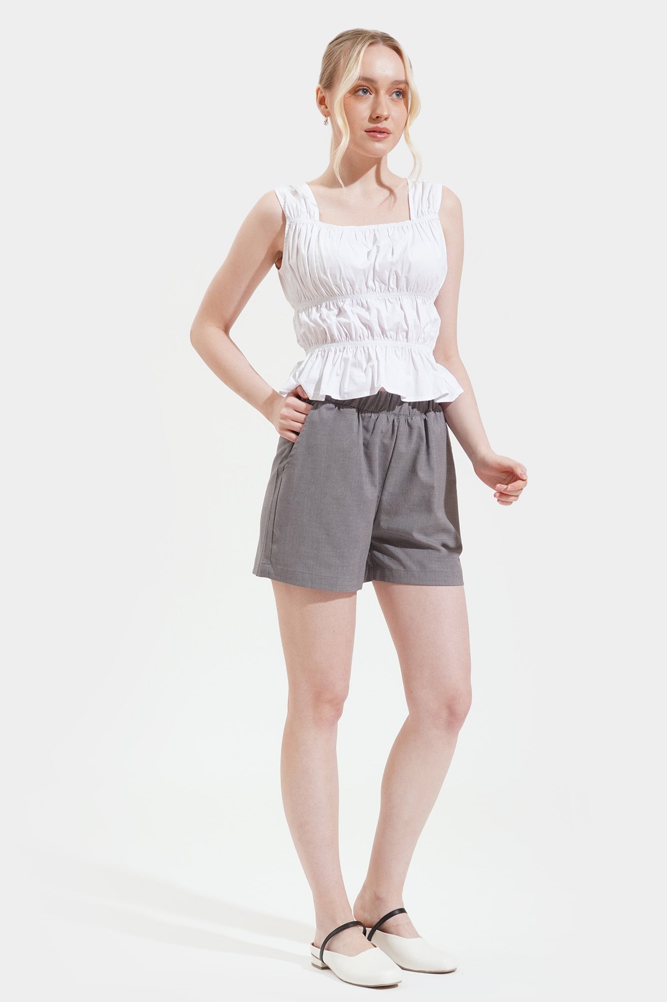 975260-White (4).jpg