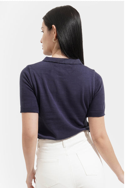 975269-Navy Blue (1).jpg