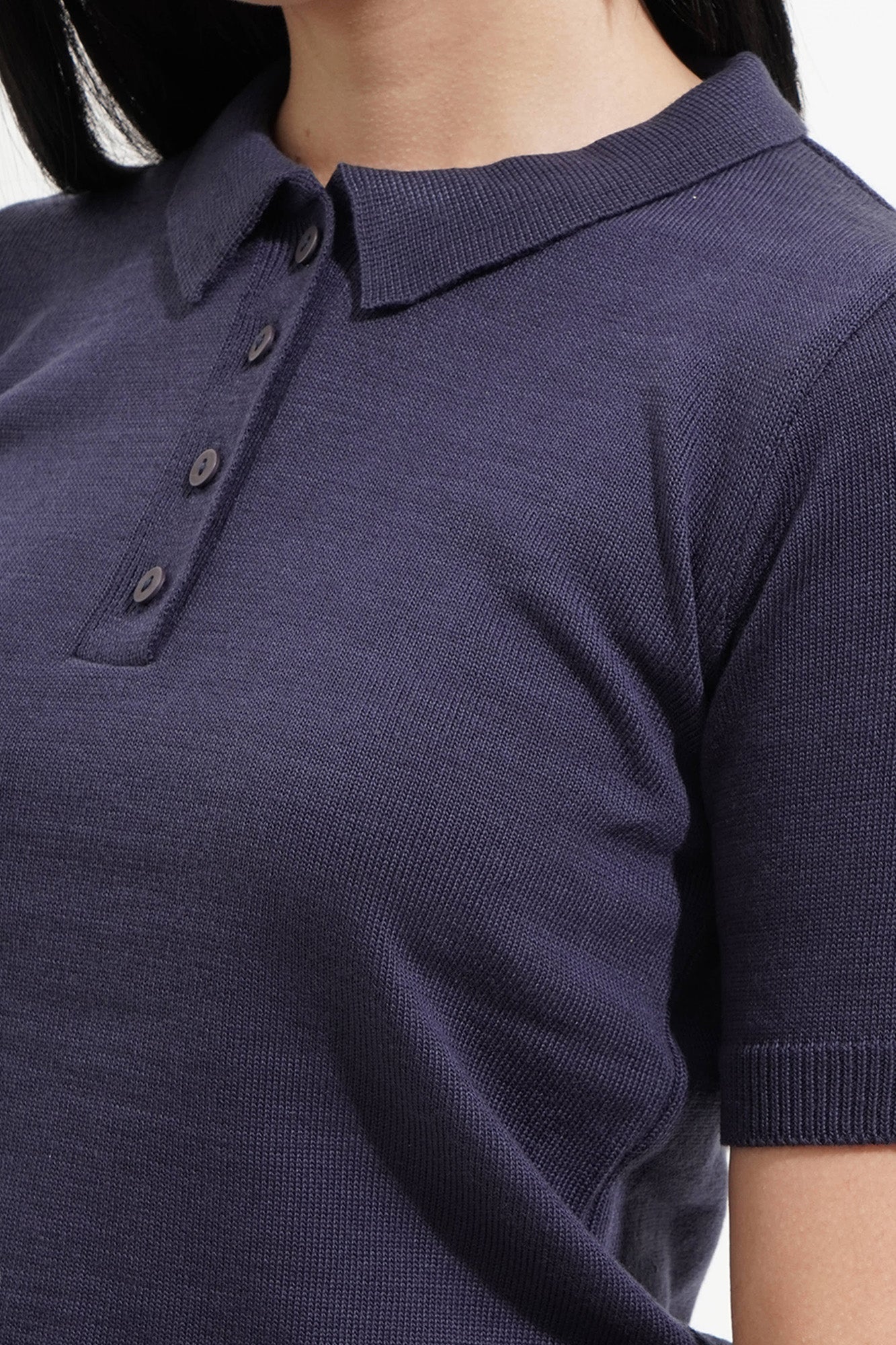 975269-Navy Blue (2).jpg