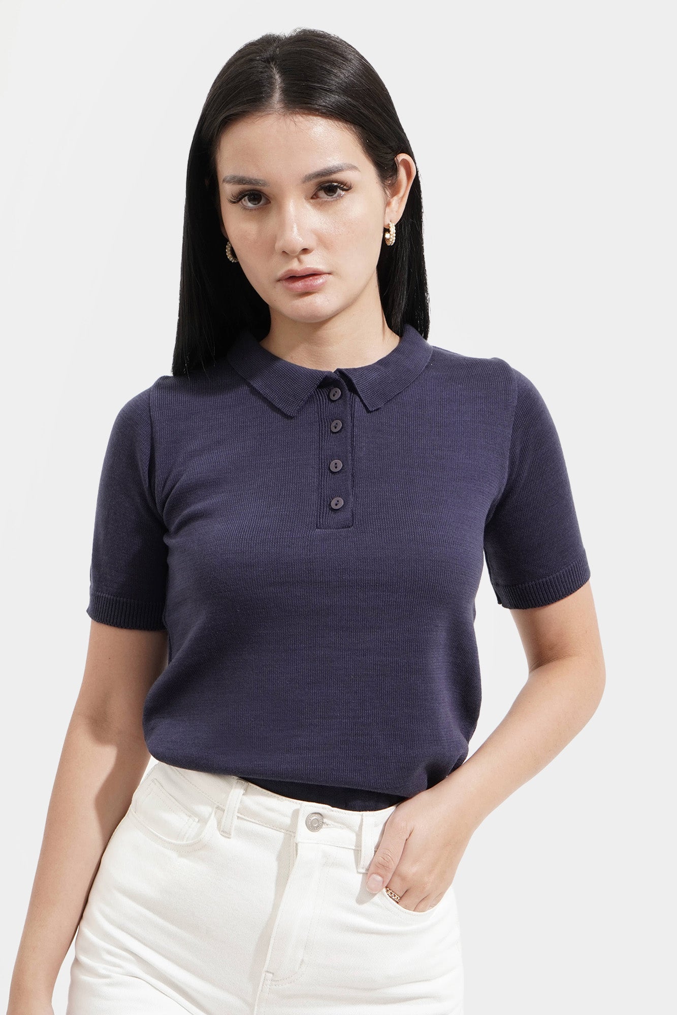 975269-Navy Blue (3).jpg