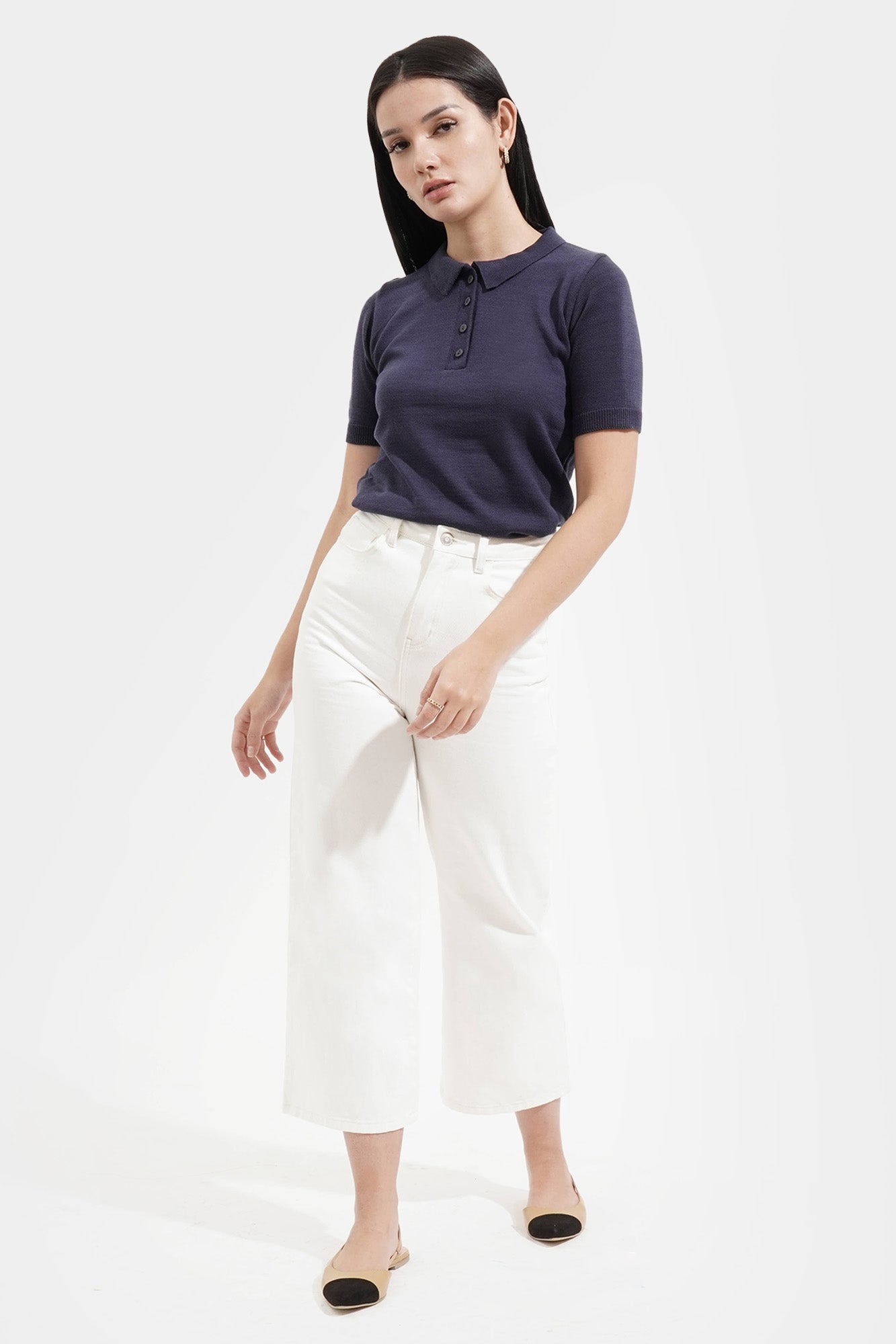 975269-Navy Blue (4).jpg