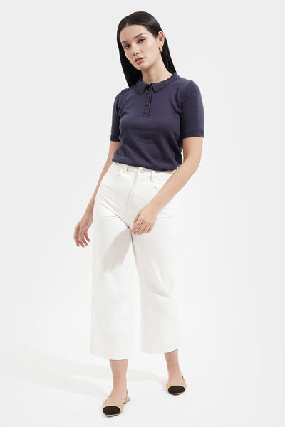 975269-Navy Blue (4).jpg