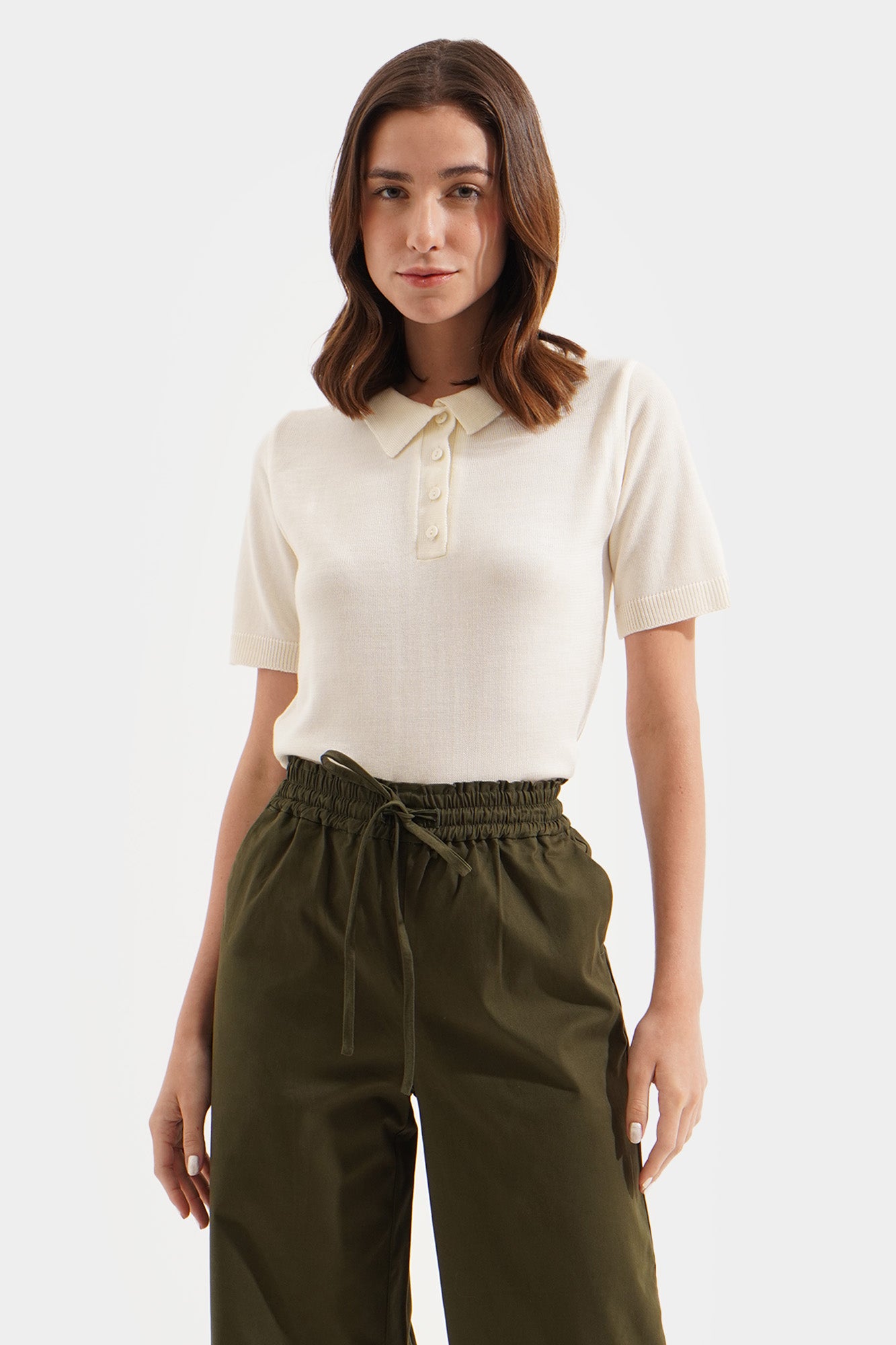 975269-Off White (2).jpg